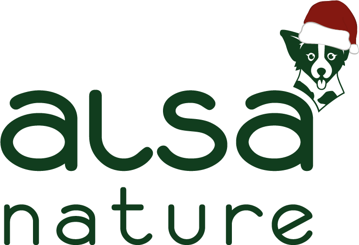 alsa-nature