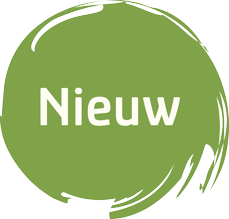Nieuw