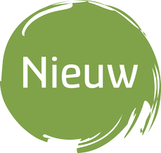 Nieuw