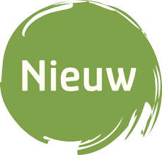 Nieuw Nieuw