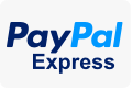 PayPal Express