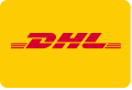 DHL